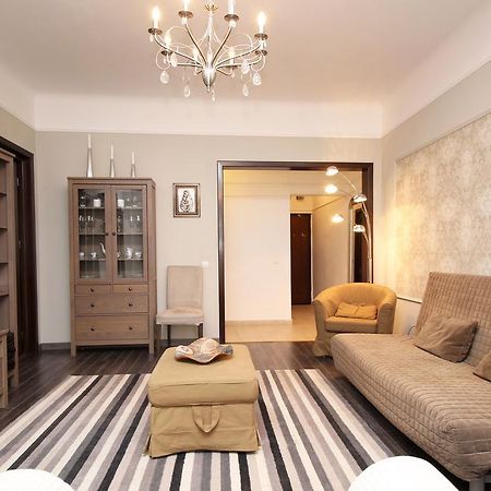 Bliss Residence - Boutique Bucureşti Phòng bức ảnh