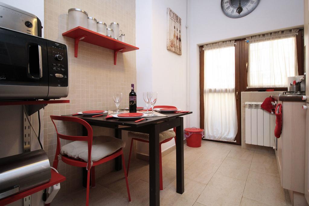 Bliss Residence - Boutique Bucureşti Phòng bức ảnh