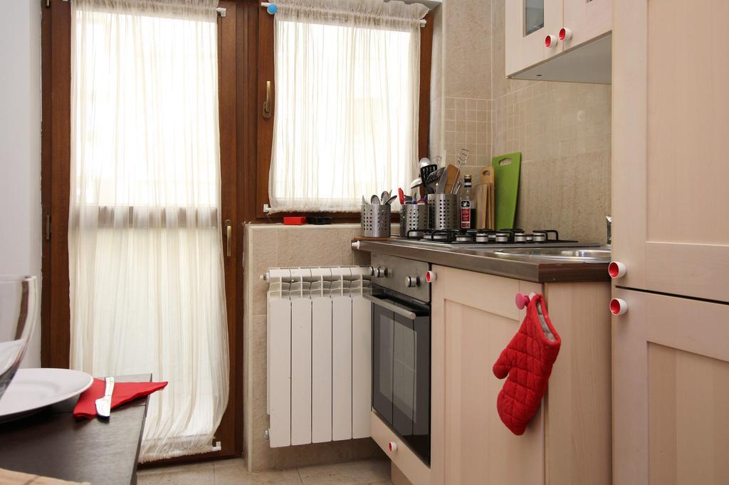 Bliss Residence - Boutique Bucureşti Phòng bức ảnh